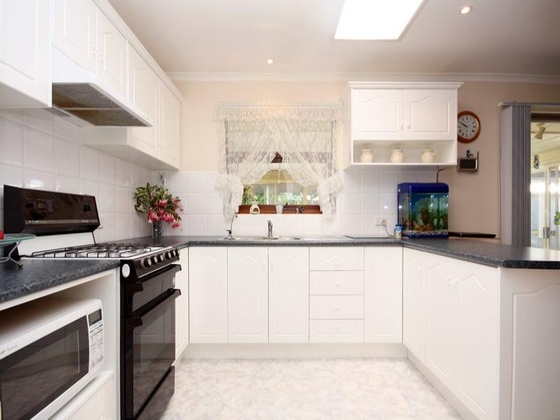 26 Carney Close, Salisbury Plain SA 5109