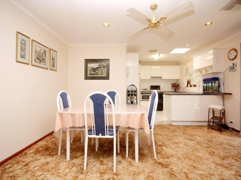 26 Carney Close, Salisbury Plain SA 5109