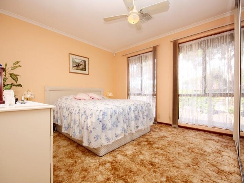 26 Carney Close, Salisbury Plain SA 5109