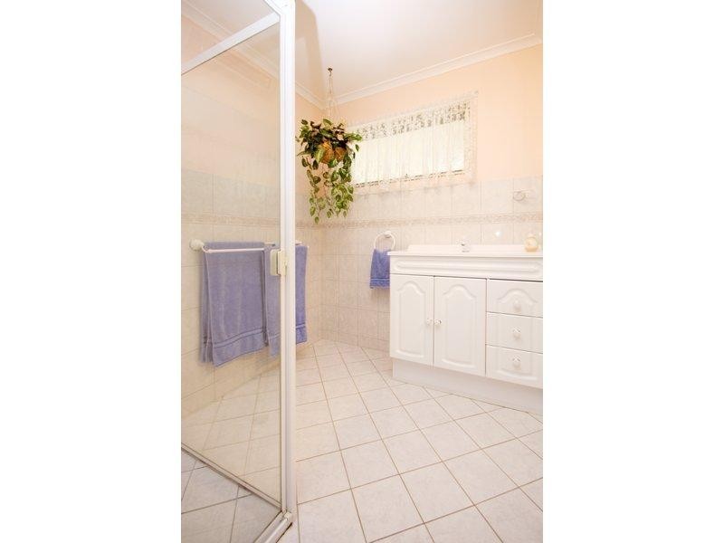 26 Carney Close, Salisbury Plain SA 5109