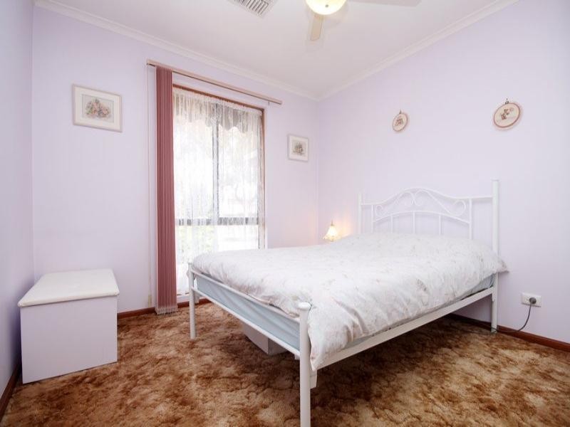 26 Carney Close, Salisbury Plain SA 5109