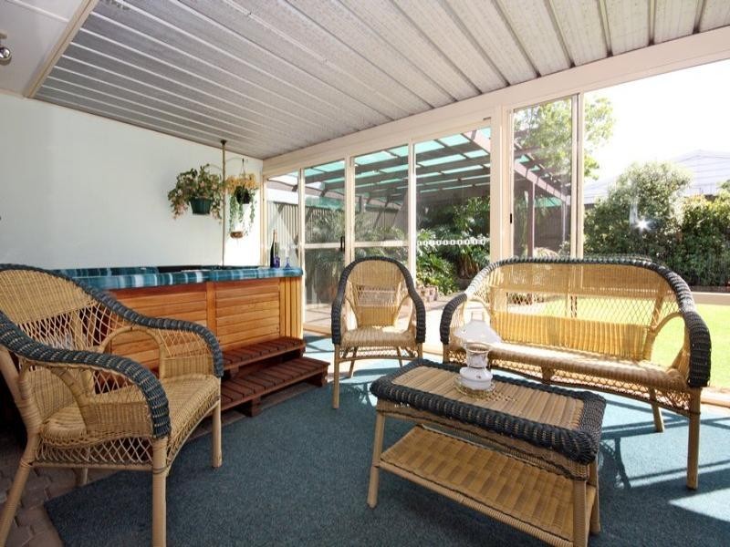 26 Carney Close, Salisbury Plain SA 5109