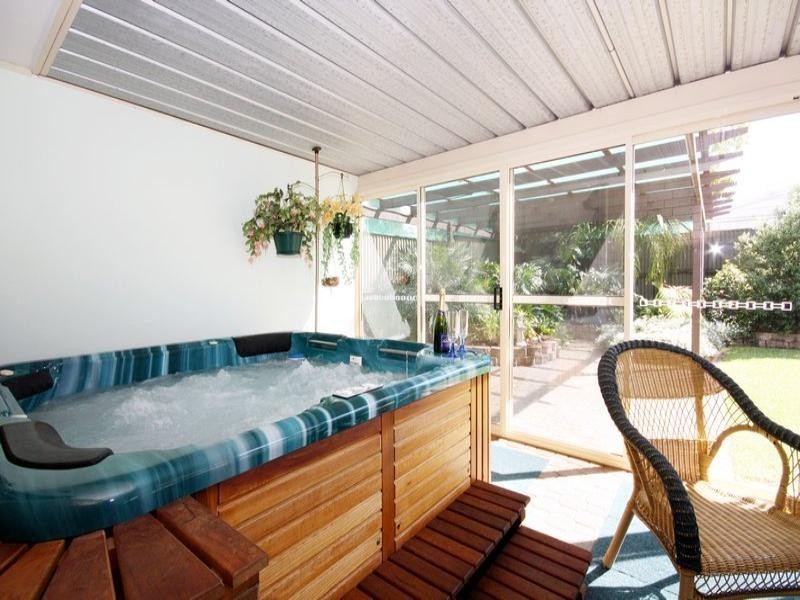 26 Carney Close, Salisbury Plain SA 5109