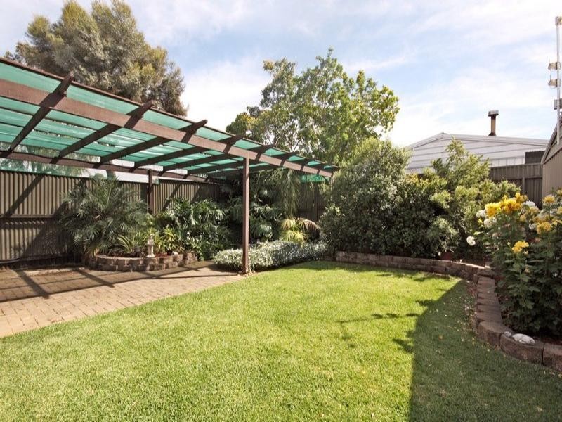 26 Carney Close, Salisbury Plain SA 5109