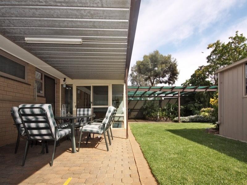 26 Carney Close, Salisbury Plain SA 5109