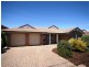 14 Playford Road, Newton SA 5074