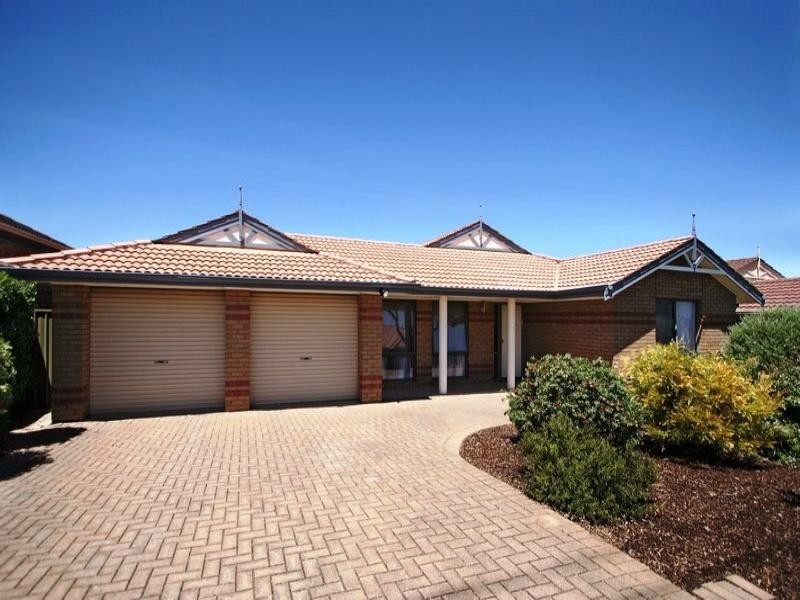 14 Playford Road, Newton SA 5074