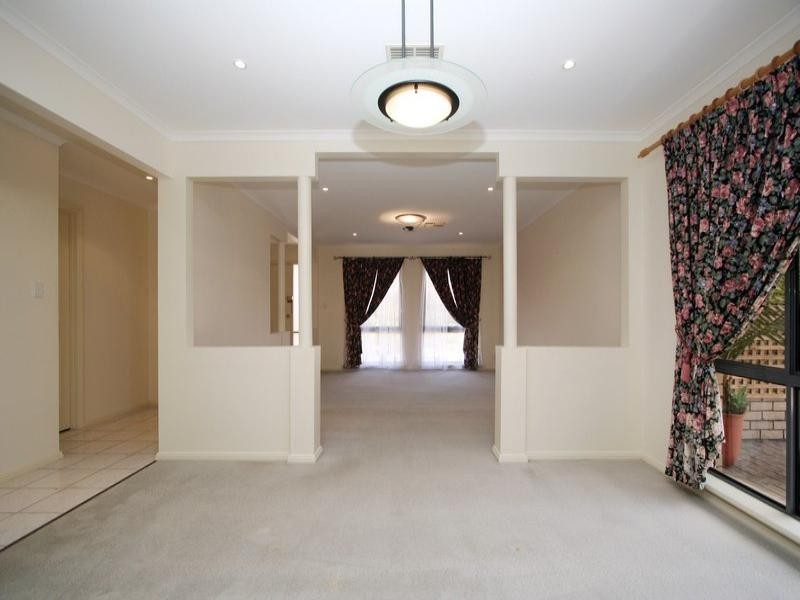 14 Playford Road, Newton SA 5074