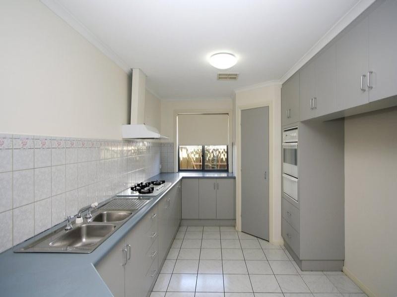 14 Playford Road, Newton SA 5074