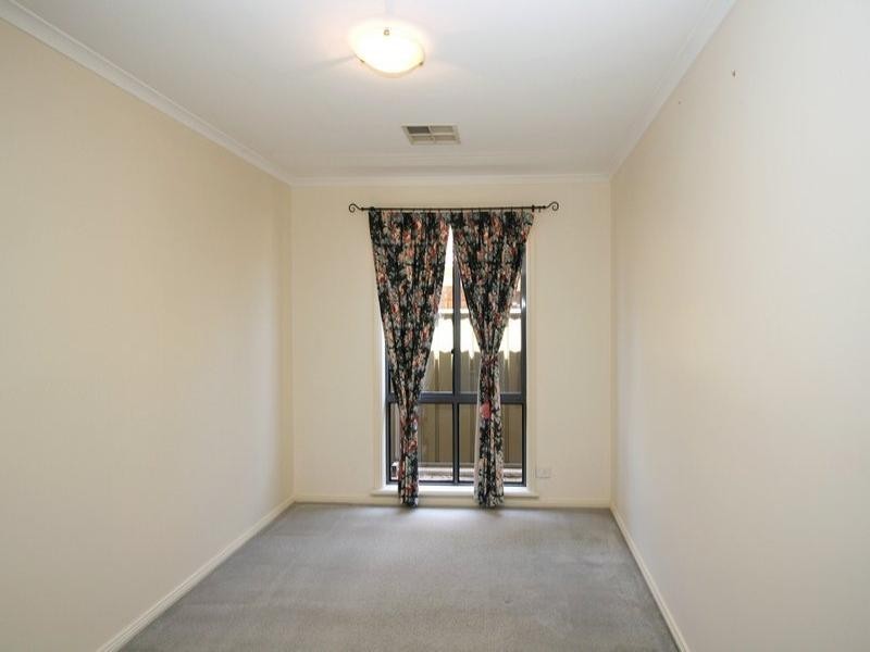 14 Playford Road, Newton SA 5074