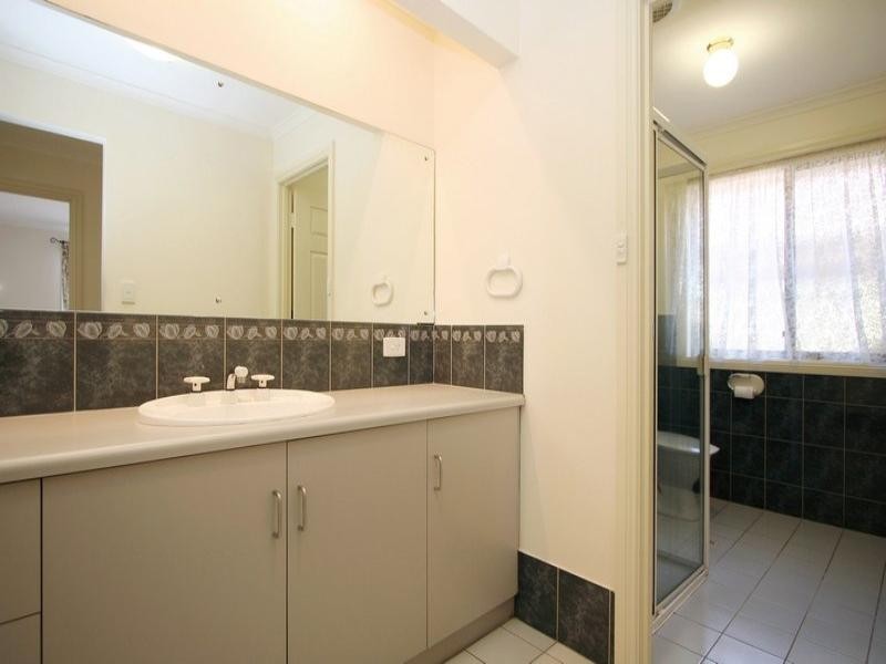 14 Playford Road, Newton SA 5074