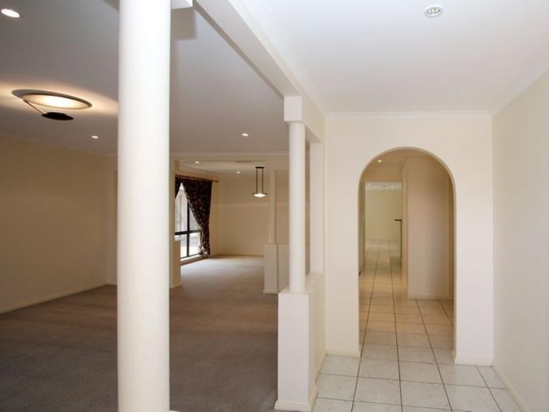 14 Playford Road, Newton SA 5074