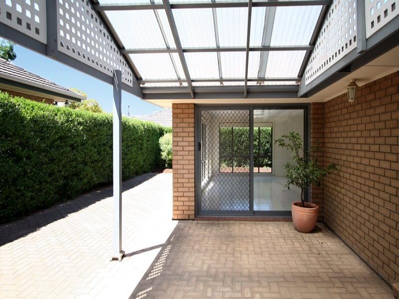 14 Playford Road, Newton SA 5074