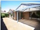 14 Playford Road, Newton SA 5074