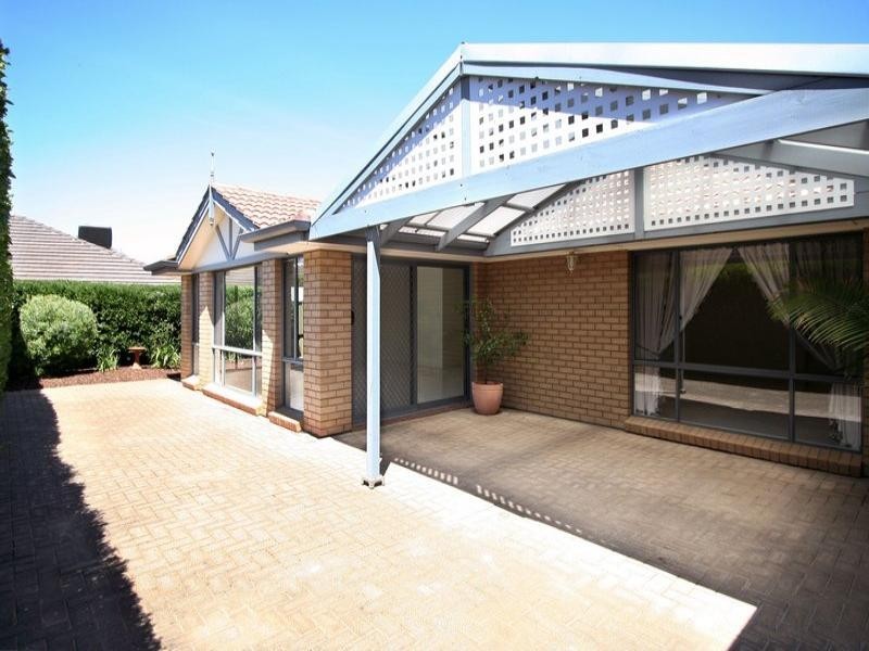 14 Playford Road, Newton SA 5074