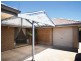 14 Playford Road, Newton SA 5074