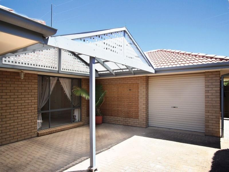 14 Playford Road, Newton SA 5074