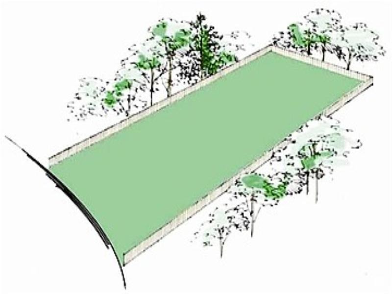 62a Gascoyne, Hillcrest SA 5086