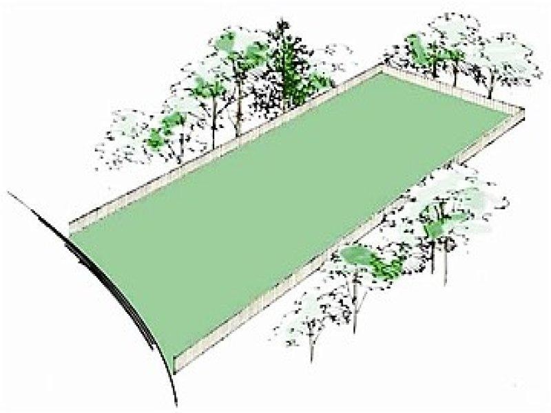 62 Gascoyne, Hillcrest SA 5086