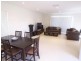 38 Claughton Road, Largs Bay SA 5016