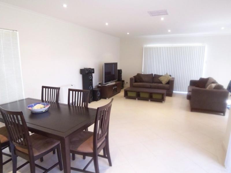 38 Claughton Road, Largs Bay SA 5016