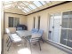 38 Claughton Road, Largs Bay SA 5016