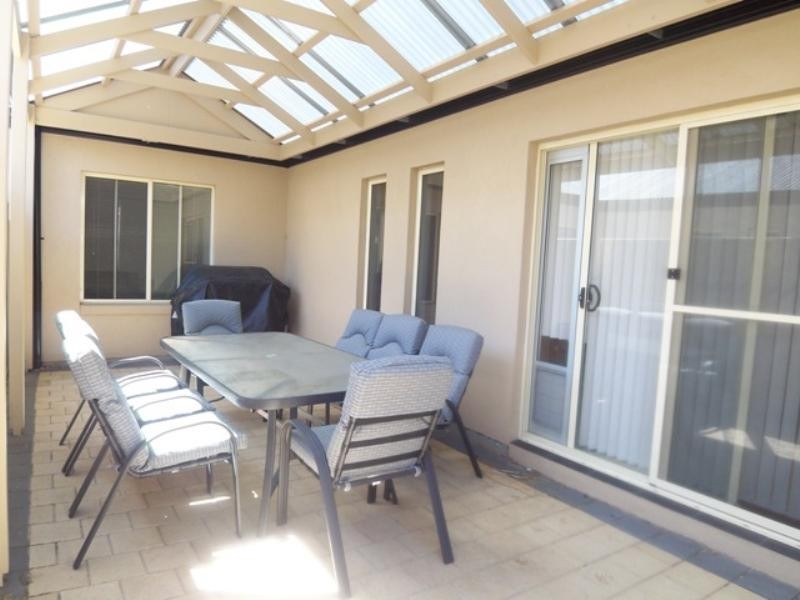 38 Claughton Road, Largs Bay SA 5016