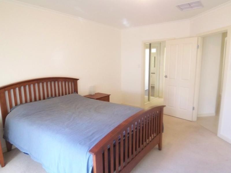 38 Claughton Road, Largs Bay SA 5016