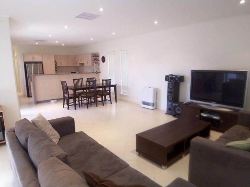 38 Claughton Road, Largs Bay SA 5016