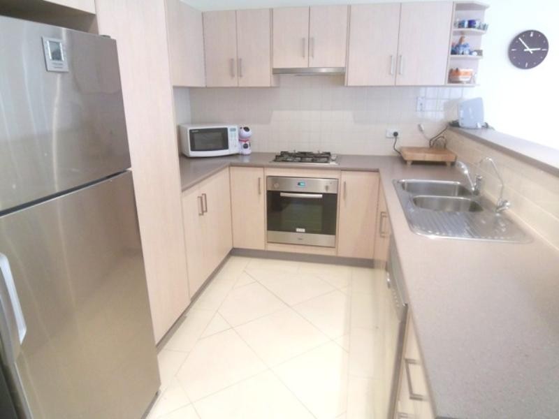 38 Claughton Road, Largs Bay SA 5016