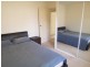 38 Claughton Road, Largs Bay SA 5016