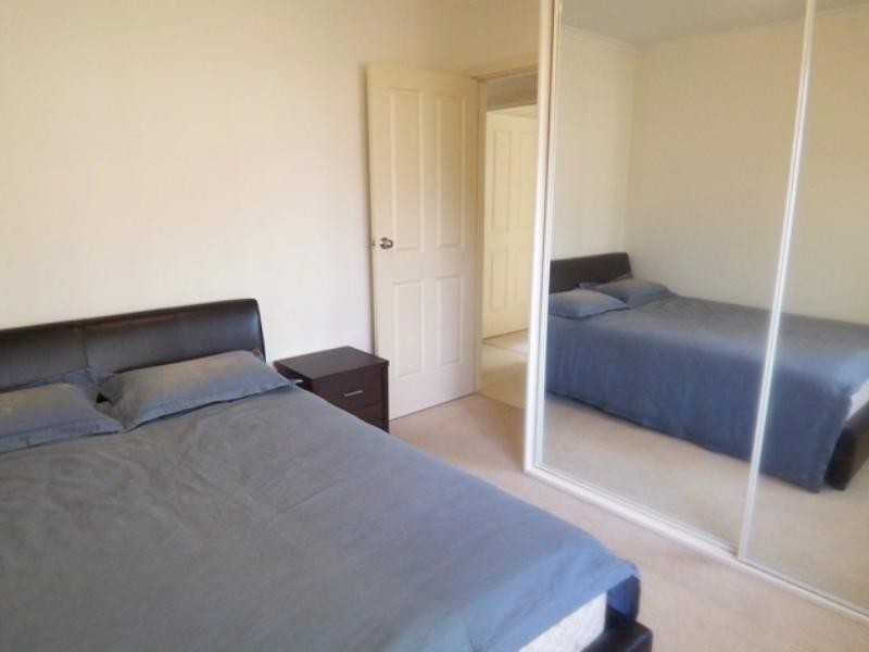 38 Claughton Road, Largs Bay SA 5016