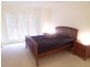38 Claughton Road, Largs Bay SA 5016