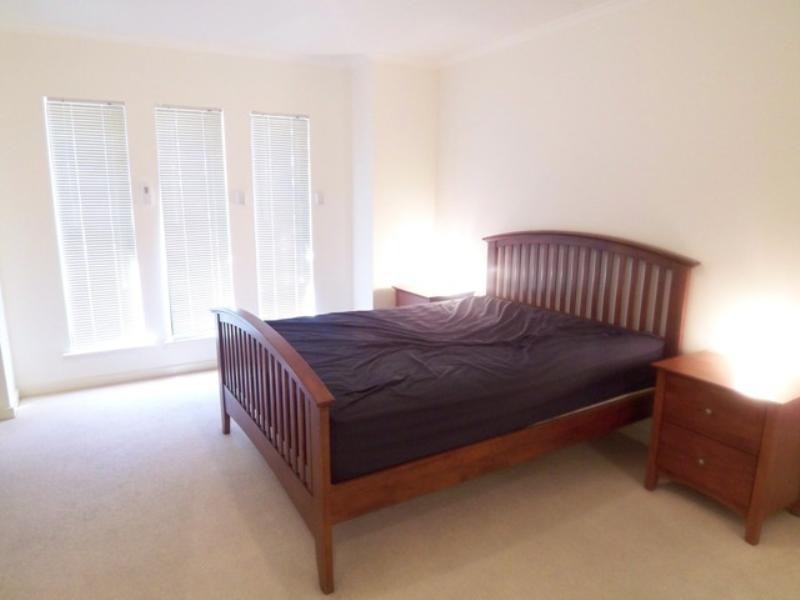 38 Claughton Road, Largs Bay SA 5016