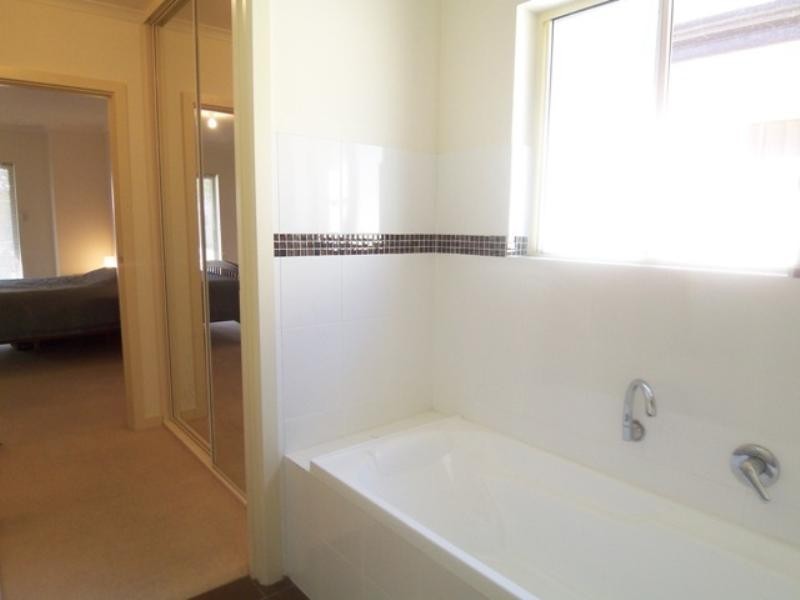 38 Claughton Road, Largs Bay SA 5016