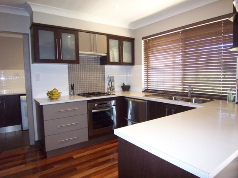 17 Dene Street, Walkley Heights SA 5098