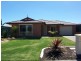 17 Dene Street, Walkley Heights SA 5098
