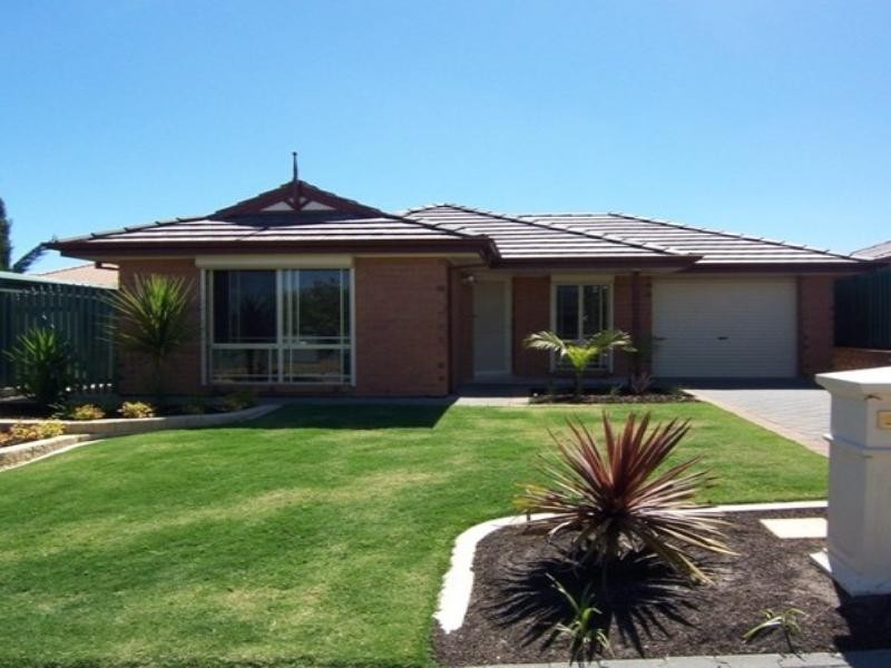 17 Dene Street, Walkley Heights SA 5098