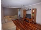 17 Dene Street, Walkley Heights SA 5098