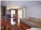 17 Dene Street, Walkley Heights SA 5098