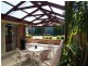 17 Dene Street, Walkley Heights SA 5098