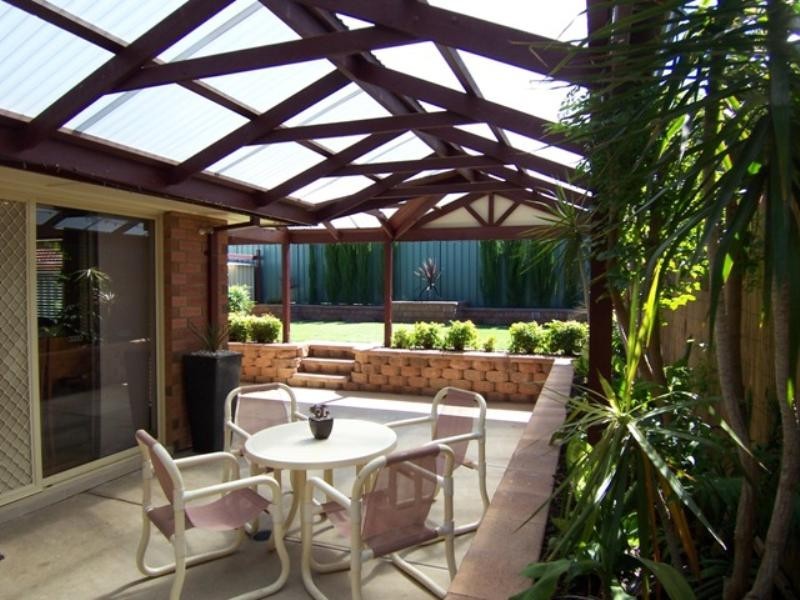 17 Dene Street, Walkley Heights SA 5098