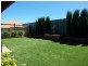 17 Dene Street, Walkley Heights SA 5098