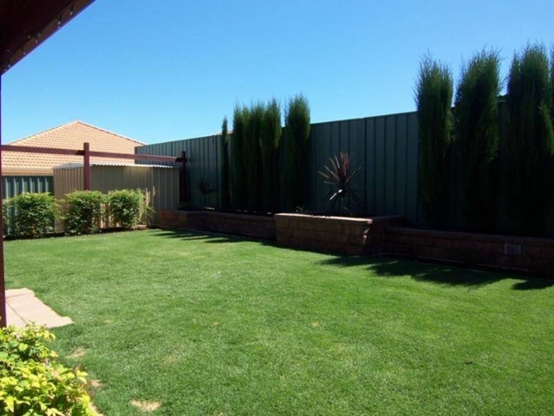 17 Dene Street, Walkley Heights SA 5098