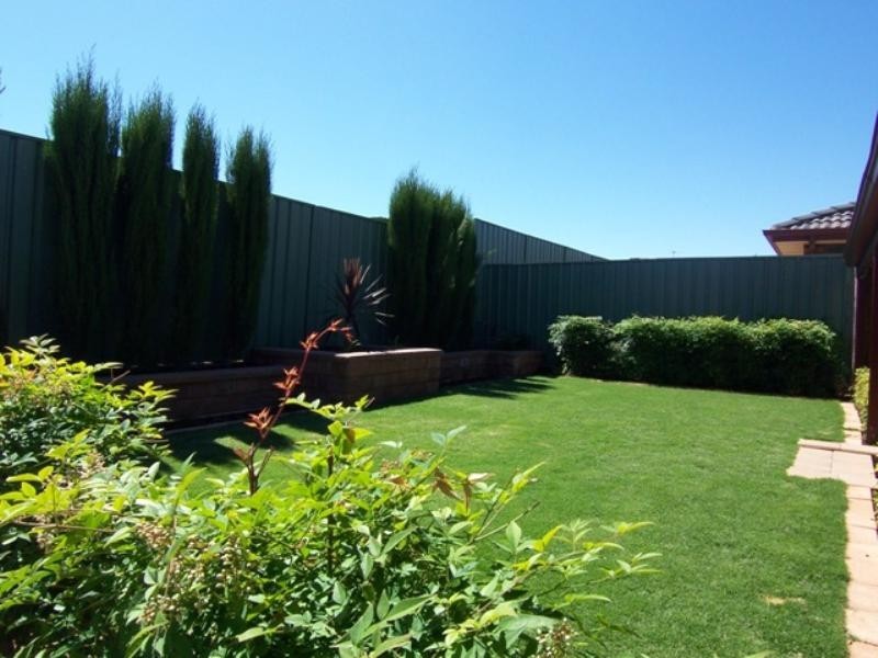 17 Dene Street, Walkley Heights SA 5098