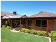 17 Dene Street, Walkley Heights SA 5098