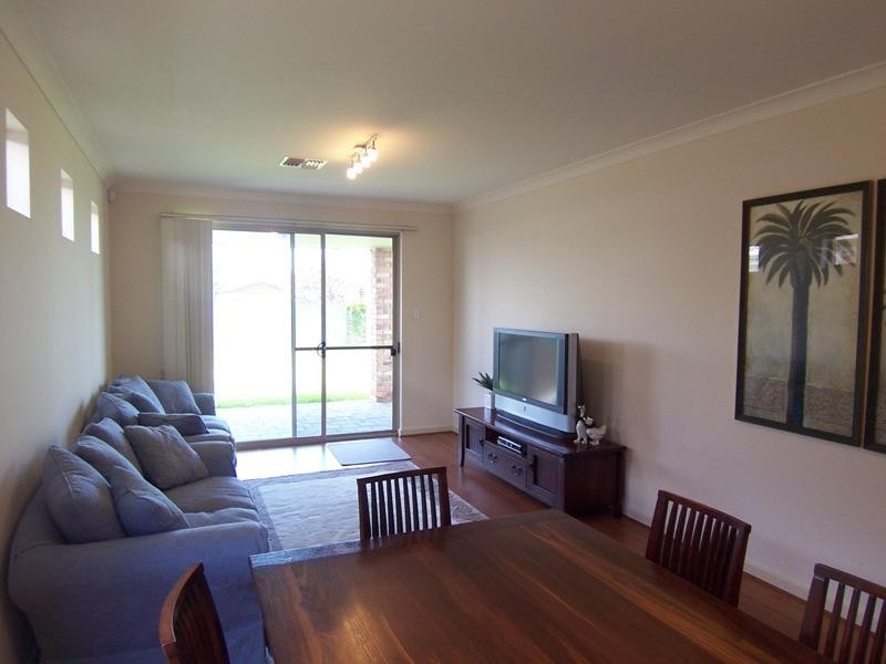 9 Thornton Road, Greenacres SA 5086