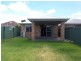 9 Thornton Road, Greenacres SA 5086