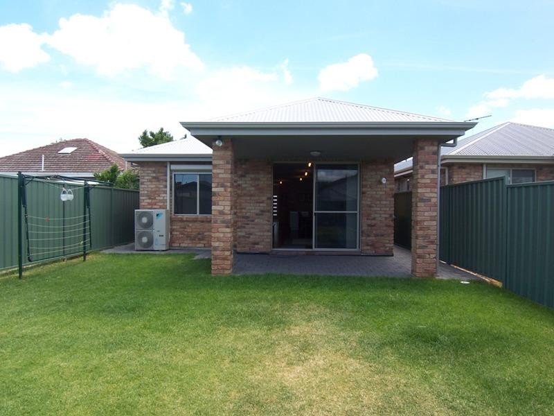 9 Thornton Road, Greenacres SA 5086