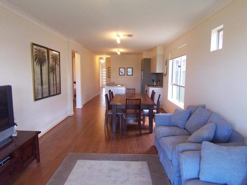 9 Thornton Road, Greenacres SA 5086